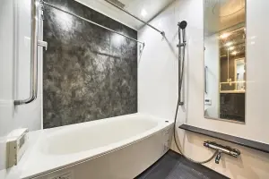 ブリリア有明スカイタワー