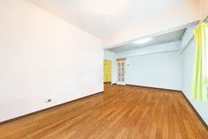 ライオンズマンション錦糸町第２