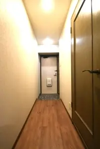 ライオンズプラザ府中・是政駅前