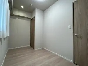 パークホームズ上板橋ヒルトップレジデンス