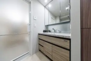 プレミスト三鷹