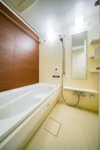 千住ザ・タワー