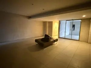 アンシア西新井パークレジデンス