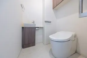 パークシティ大崎　ザ　タワー