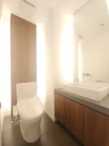 高輪シティハウス