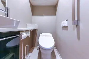 シティハウス目黒ザ・ツインＳＯＵＴＨ棟