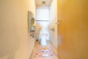 ブロードウェイ