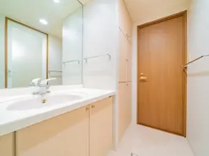 クレド清澄庭園