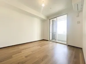 ライオンズ町田クロスデュオ