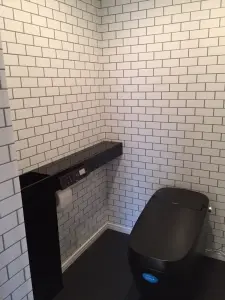 サニークレスト上目黒弐番館