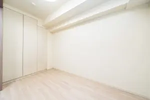 サンウッド錦糸町フラッツ