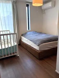 リムテラスアルファ用賀