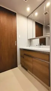 エイリックスタイル藤崎南コートプレイス