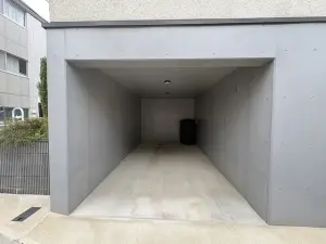 世田谷区深沢一丁目戸建