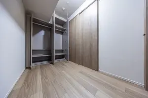 アトラスタワー五反田