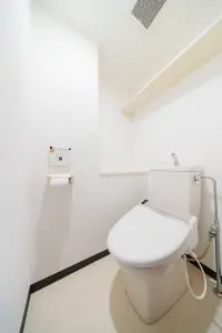 セザール横浜仲町台