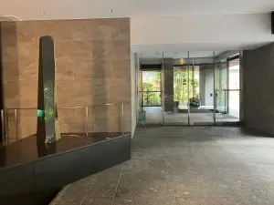 プレミスト仙台西公園