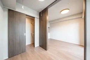 オーベルアーバンツ秋葉原
