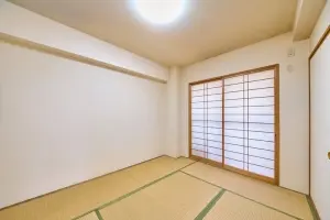 ライオンズステーションプラザ溝の口