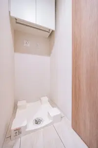オーベルアーバンツ秋葉原