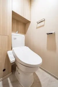 リビオシティ南砂町ステーションサイト