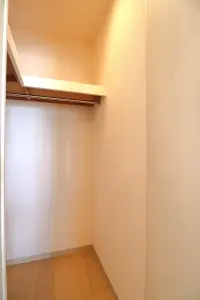 ライオンズ茅ヶ崎ザ・アイランズⅡ街区