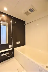 ライオンズマンション八事ガーデン弐番館