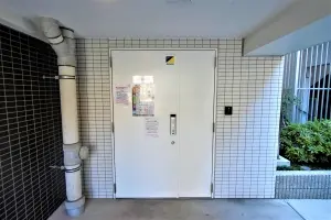 ステージグランデ新中野アジールコート