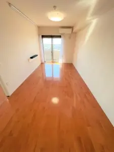 サーパス簗瀬西通り
