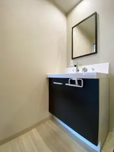 ライオンズマンション八興