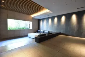 オープンレジデンシア名古屋駅ＴＨＥ　ＣＯＵＲＴ