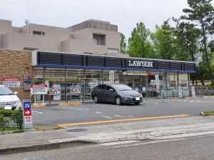 ジオ苦楽園桜町