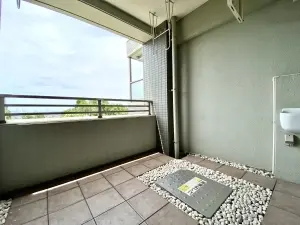 マンサール白山