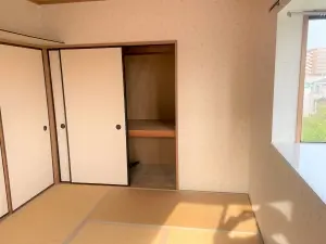 ライオンズマンション浦和内谷