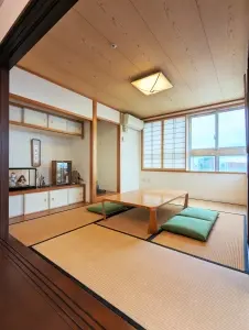 アクアタウン納屋橋