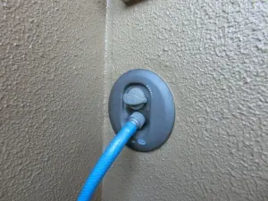 ファインフラッツ河原町丸太町