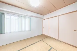 ワコーレ松戸