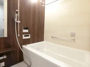 プレサンスグラン烏丸五条新町通