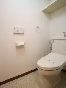 グレーシァス玉造