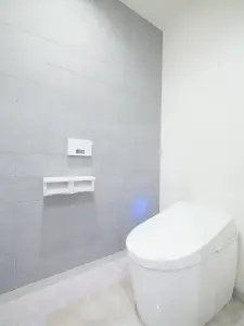 ヒルグレイス津田沼