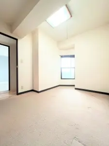 藤和シティコープ神山