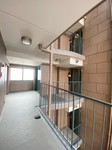 コンセール丸の内