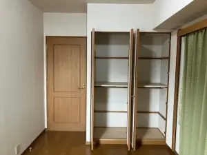 パラドール御所南