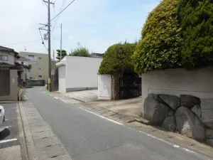 福岡市早良区飯倉２丁目中古戸建