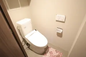 クレヴィアタワー御堂筋本町