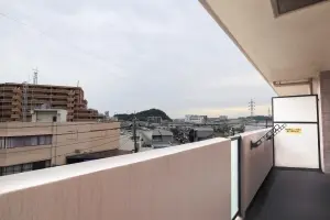 ヴィルアンシャン鎌倉
