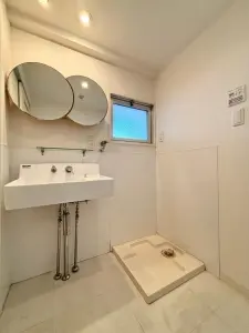 スカイハイツ甚目寺