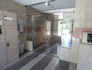 エクセレントＯＢＰバンクス