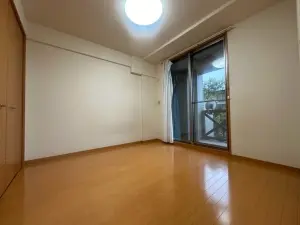 Ｄ’レスティア南光台
