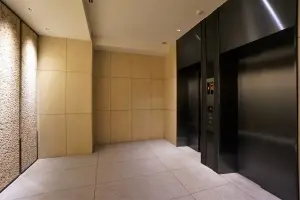 ピアース赤坂